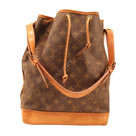 louis vuitton tasche kaufen schweiz|louis vuitton handtasche deutschland.